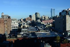05-04 View To The Northwest Includes Trump Soho From My Room At NoMo SoHo New York City.jpg